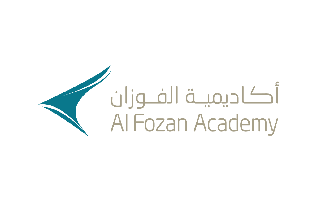  AL Fozan Academy