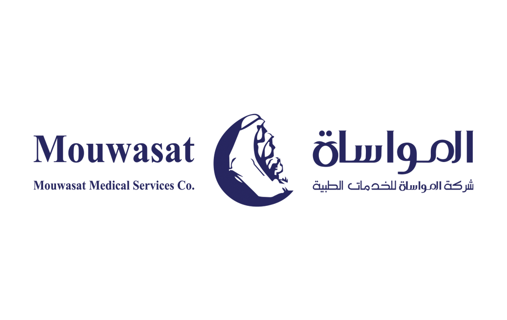 Al Mouwasat