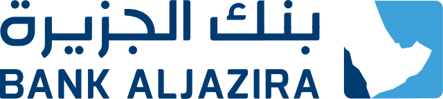 Bank Aljazira