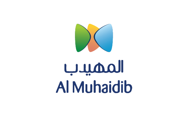 Al Muhaidib Group