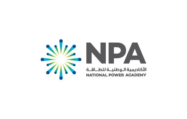 National Power Academy