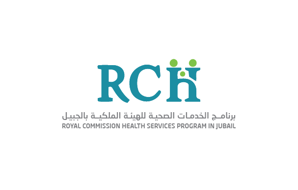 ROYAL COMMISSION HEALTH SERVICES PROGRAM IN JUBAIL