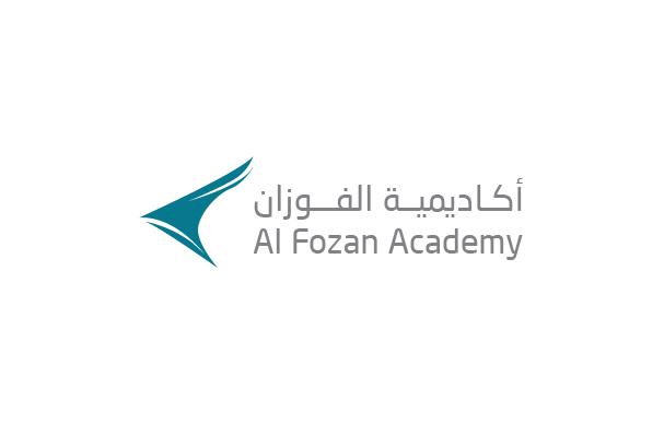 Al Fozan Academy