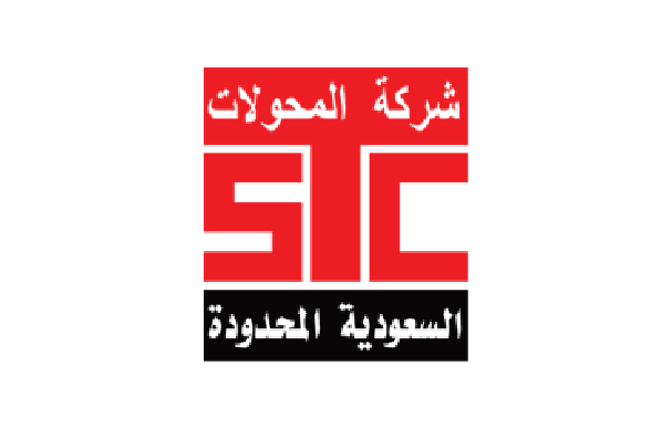 The Saudi Transformers Co.LTD