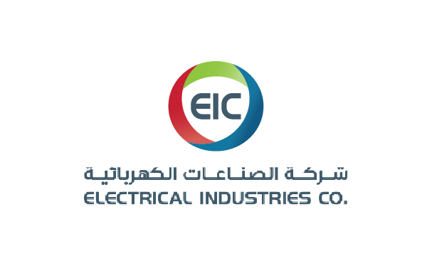 Electrical Industries Co.