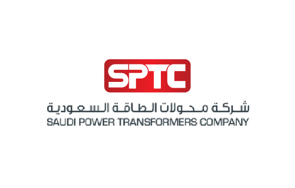 Saudi Power Transformers Company