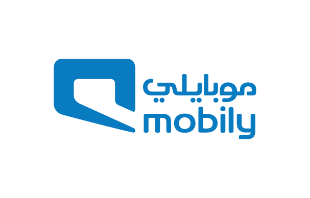Mobily Company