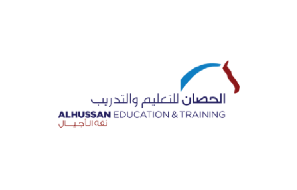 Al Hussan Education & Training