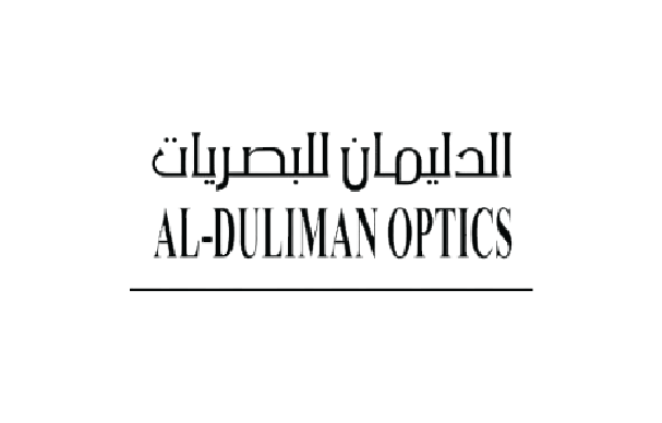 Al-Duliman Optics
